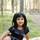 mandeep_singh6618