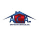 A.C.A. Bathroom Remodeling