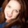 Jennifer McCabe