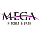 Mega Kitchen And Bath