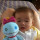 lilas_adventures