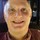 Last commented by Paul Kailas