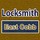 Locksmith East Cobb