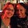 desiree_woodman