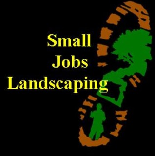SMALL JOBS LANDSCAPING - Project Photos & Reviews - Newcastle, ON CA ...