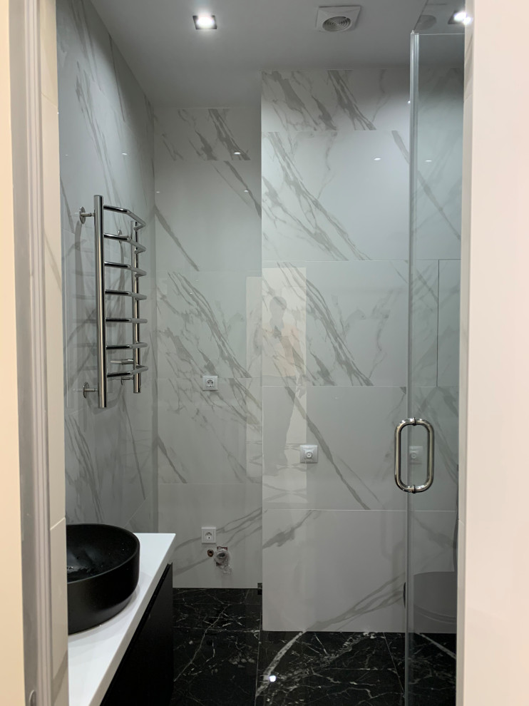 ЖК Искра парк