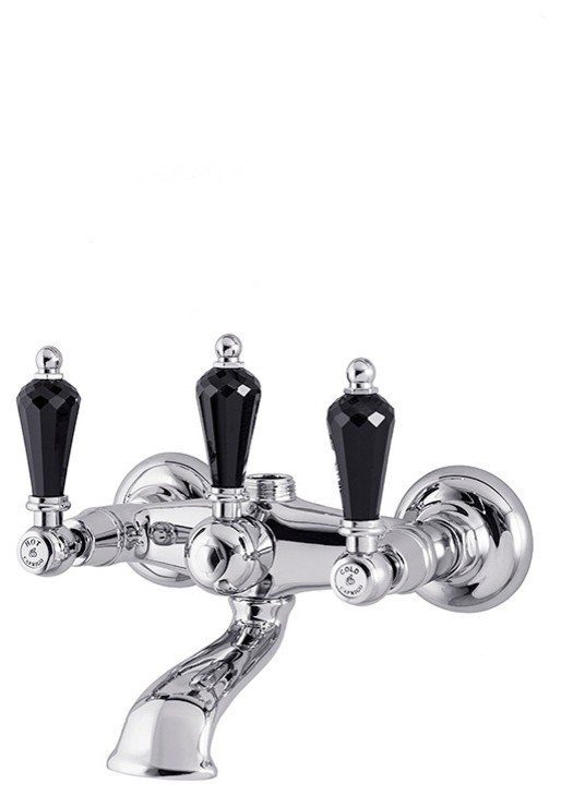 Caprigo Faucets