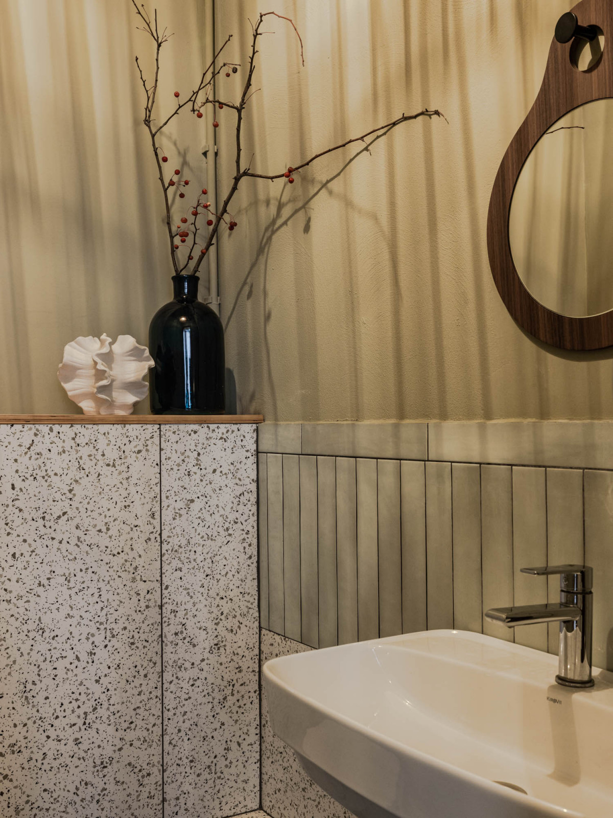 Кофейня Петрушка город Уфа