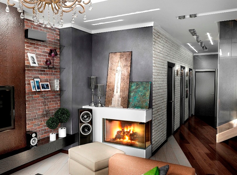 Таун Аля-лоф