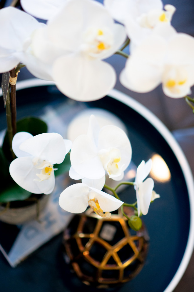 Bentgrass Way, Shorewood