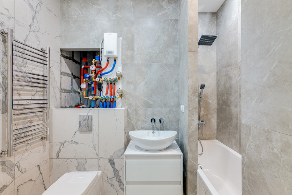 Тушино 2018 (3)