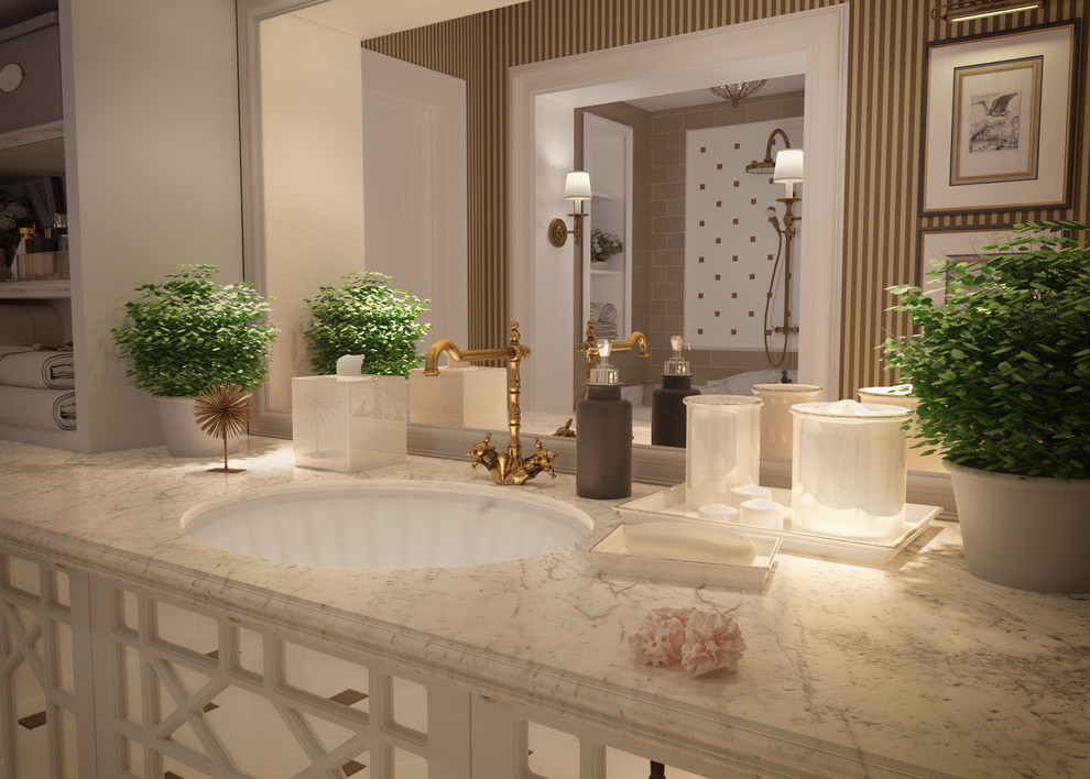 Классика жанра