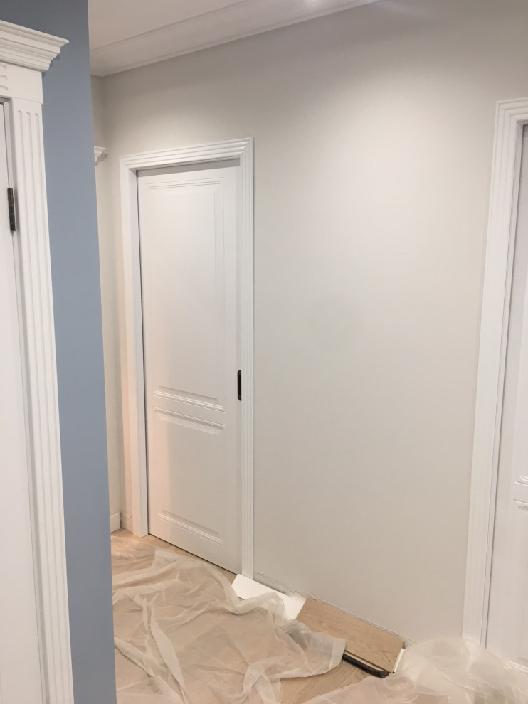 Пр-т Вернадского