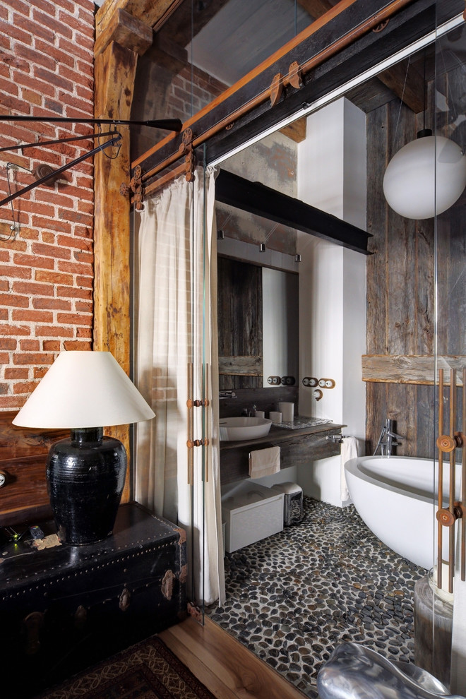 Midlife Crisis Loft