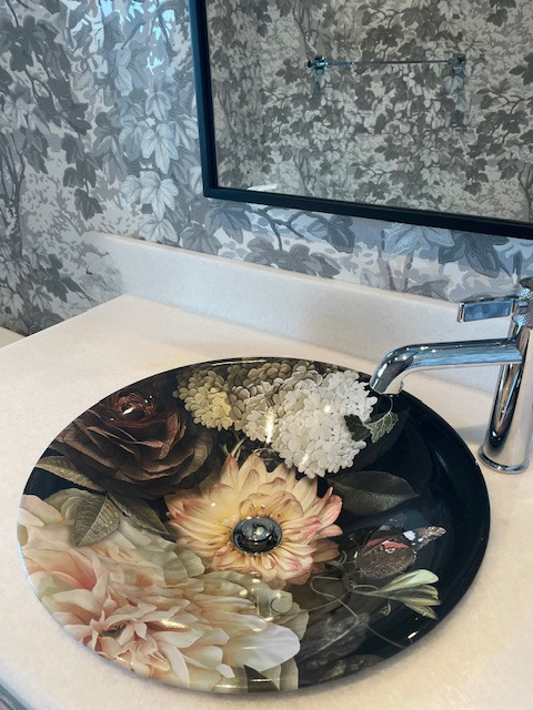 Traverse City Vacation Home