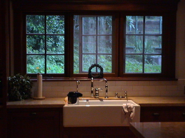 Smith Remodel
