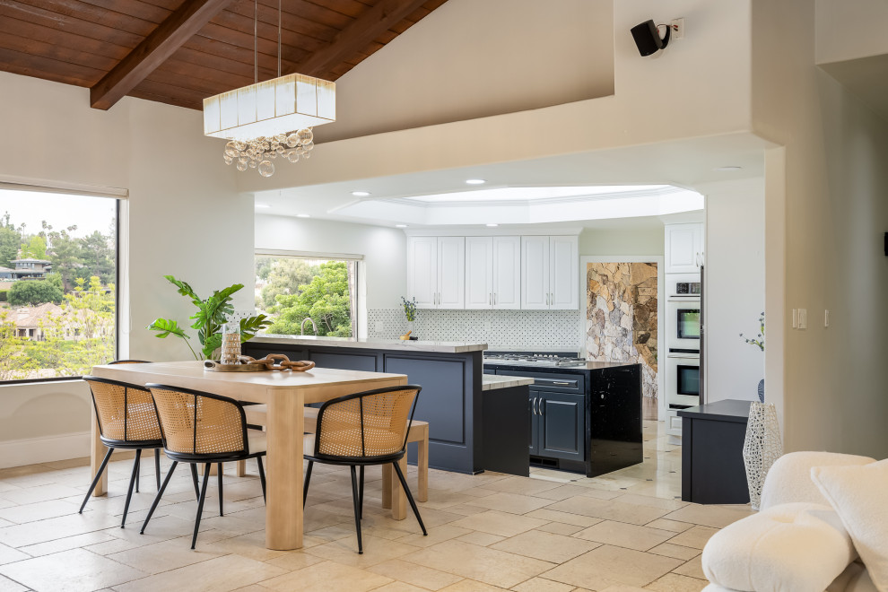 Professional Home Staging Rancho Bernardo