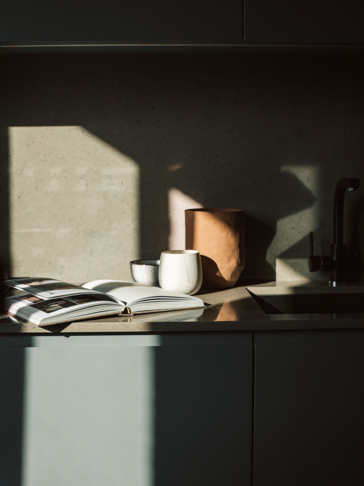 Загоспромье