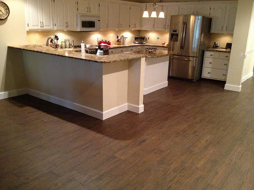 Berkshire Florida Tile Design Ideas Panaria Olmo As In 1154885 2588203 Looks Similar To Florida