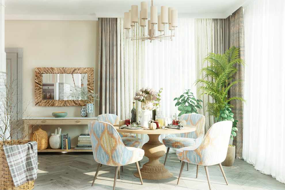 Тонкое вино