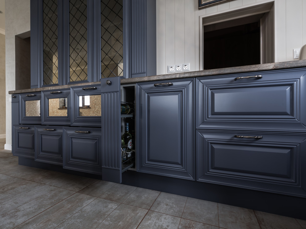 Монтичелли