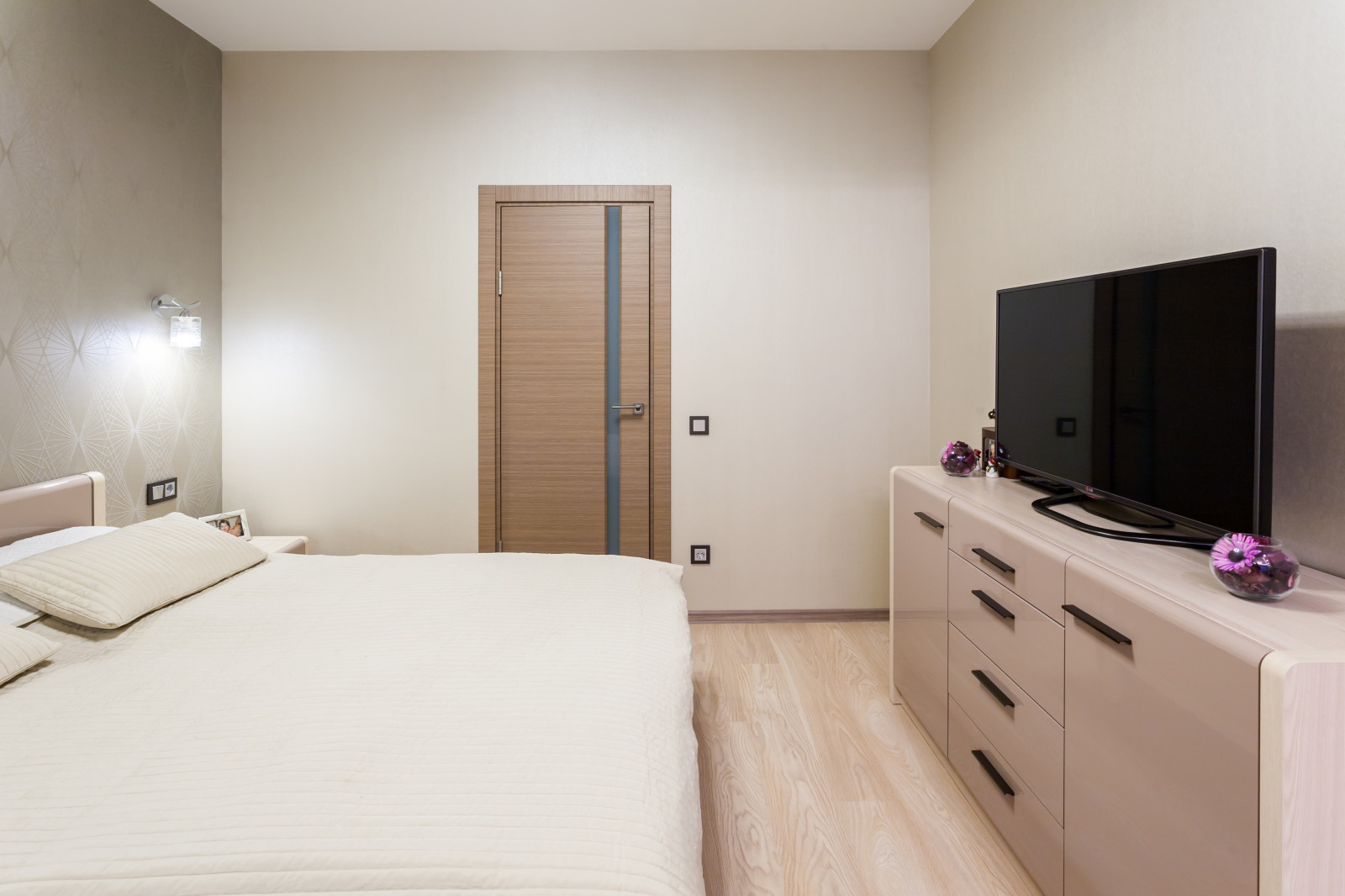 Поэма У Трех Озер