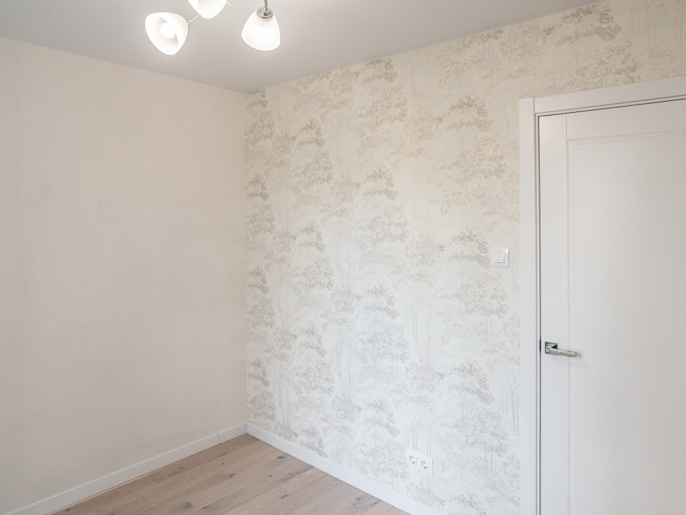 Комната в ЖК на Балаклавском 3