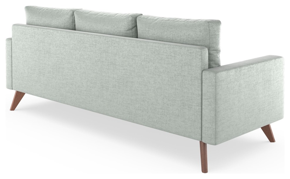 Jasa Cuci Sofa Scandinavian 3