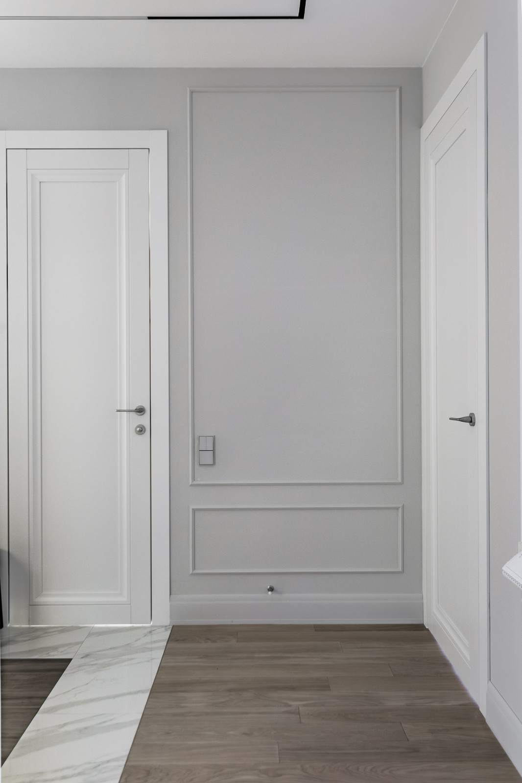 Реализация: Мичуринский, 26