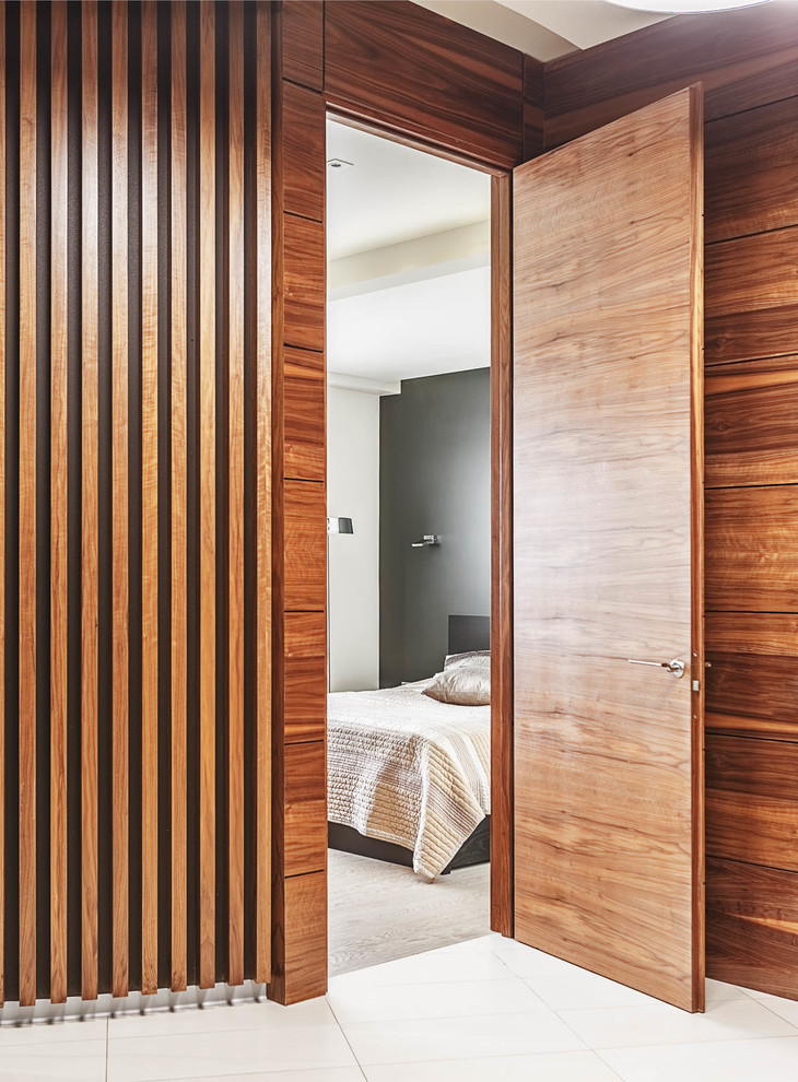 Апартаменты в Куркино