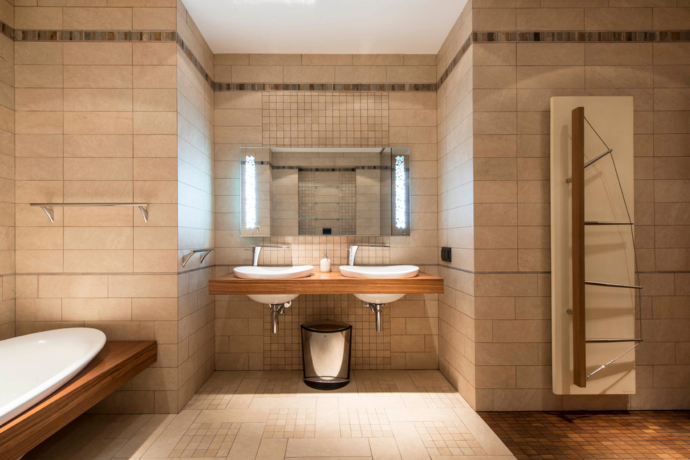 ЖК "Эльсинор"