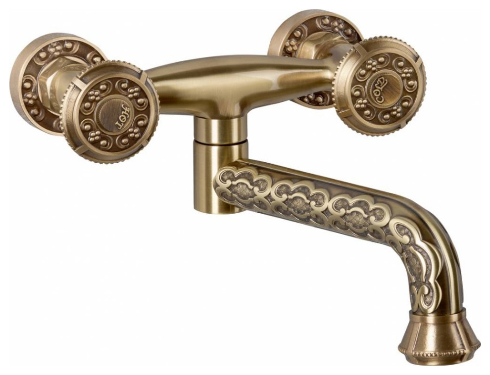 ROYAL Романтика королевского стиля