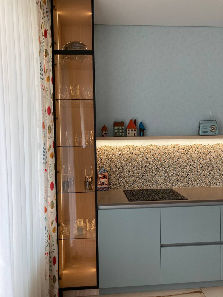 ЖК Старгород