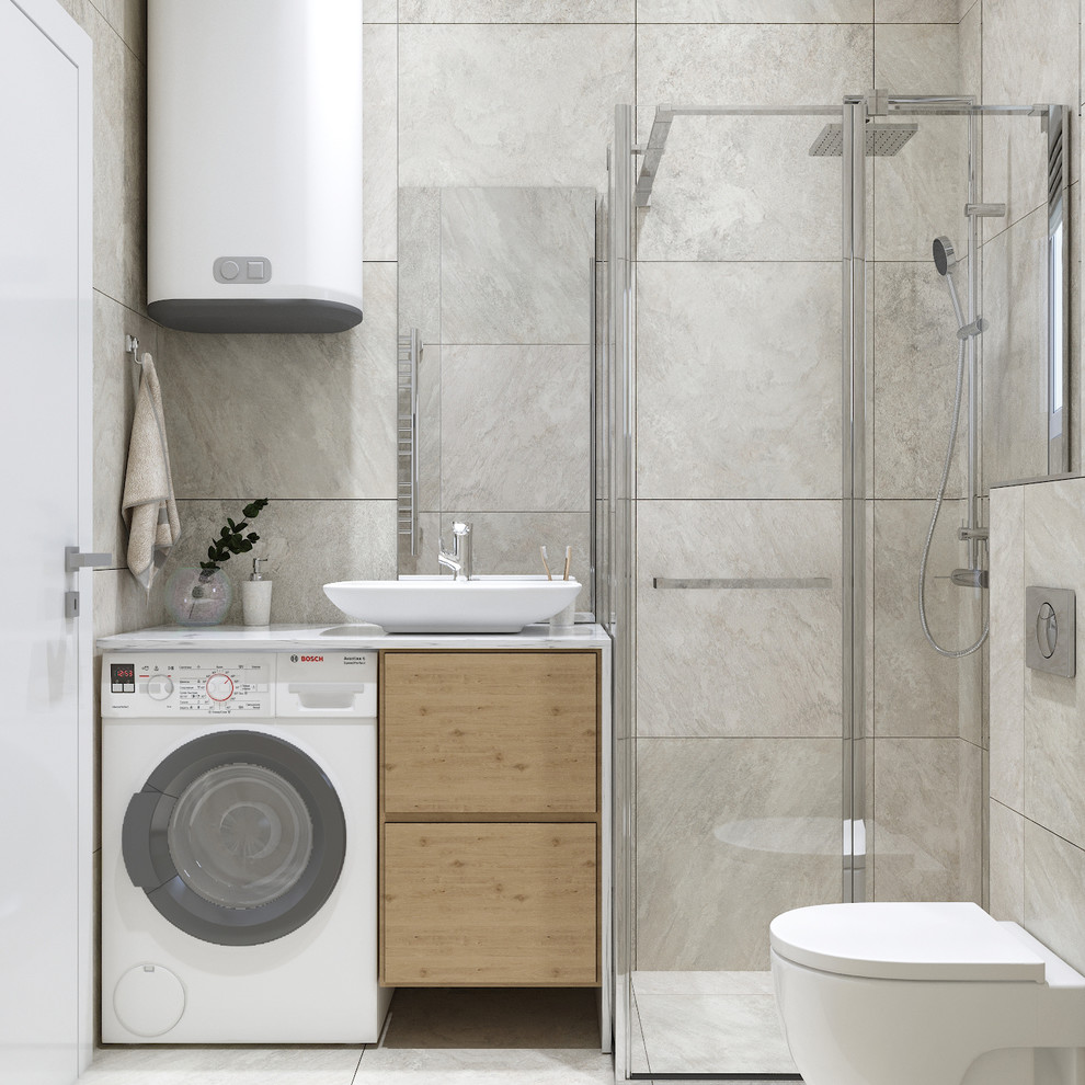 ванная комната (вар 2)