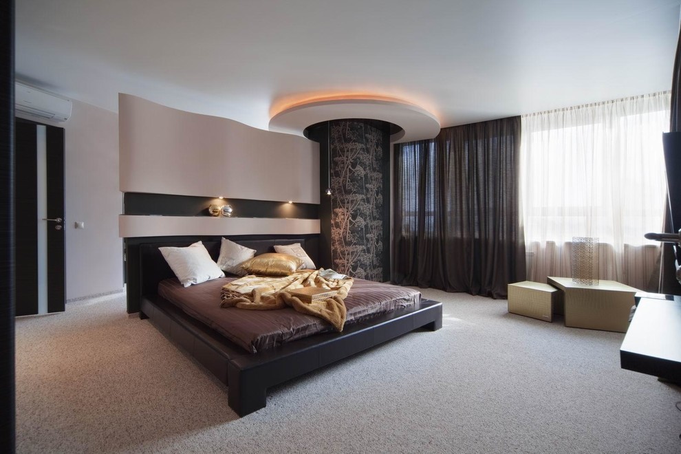 Квартира №1