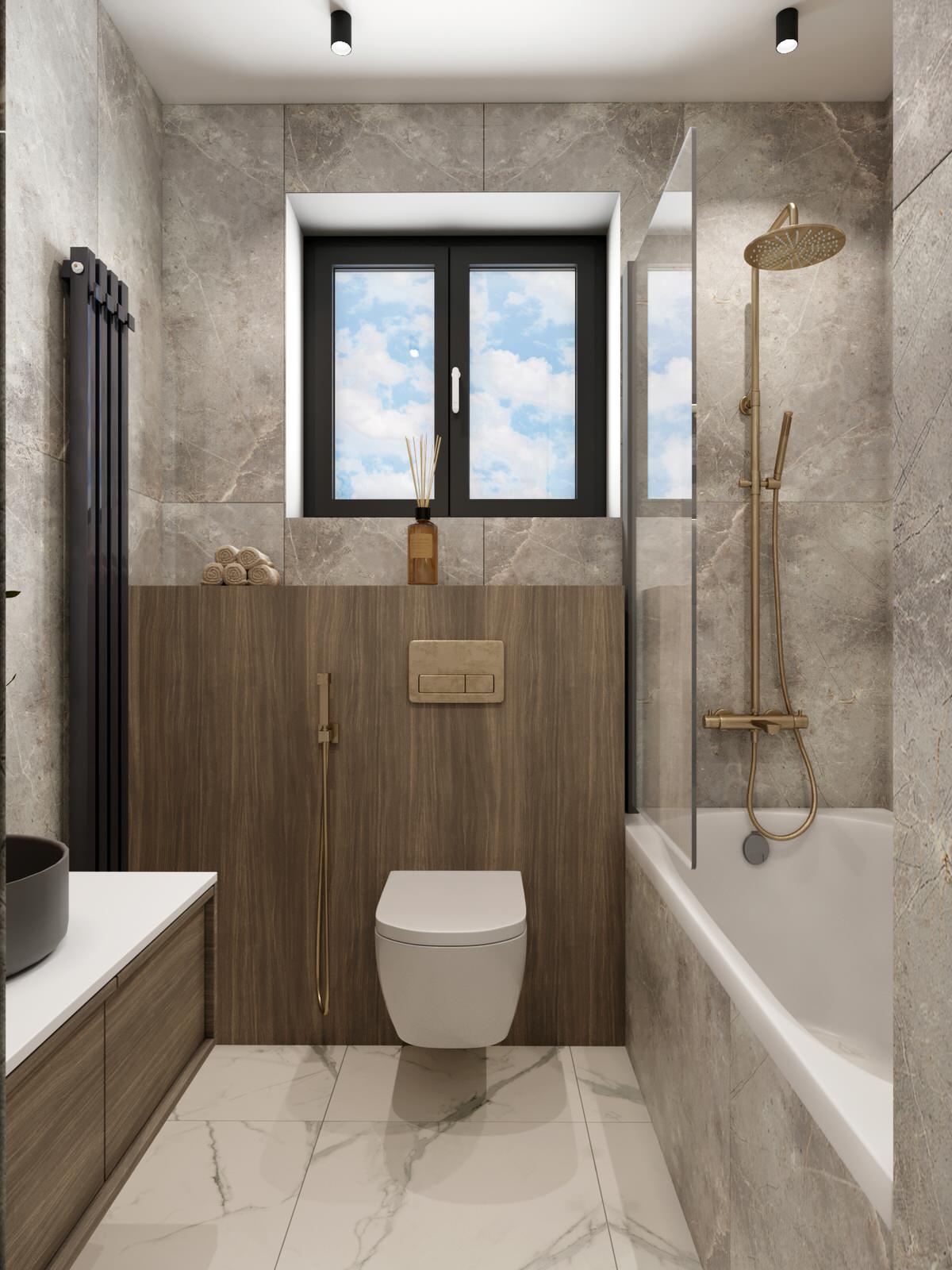 Дом в Краснодаре