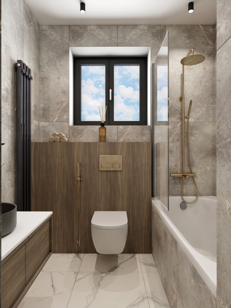 Дом в Краснодаре