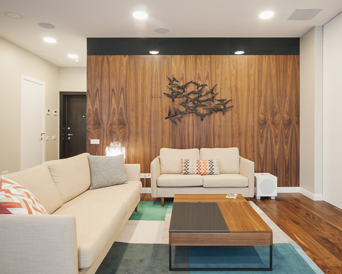 паркдляжизни