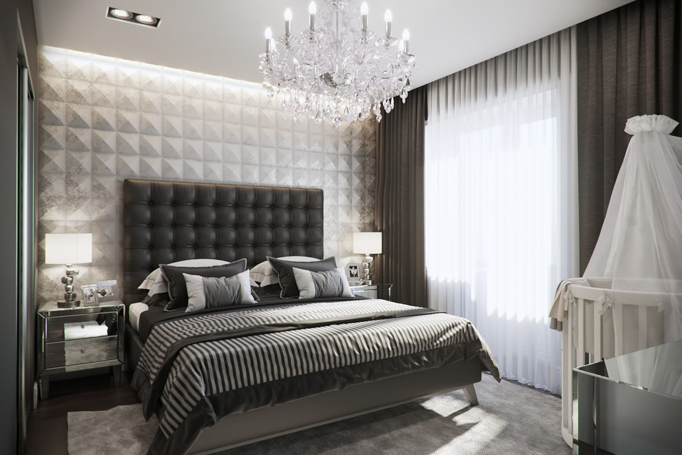 Квартира, 130м2