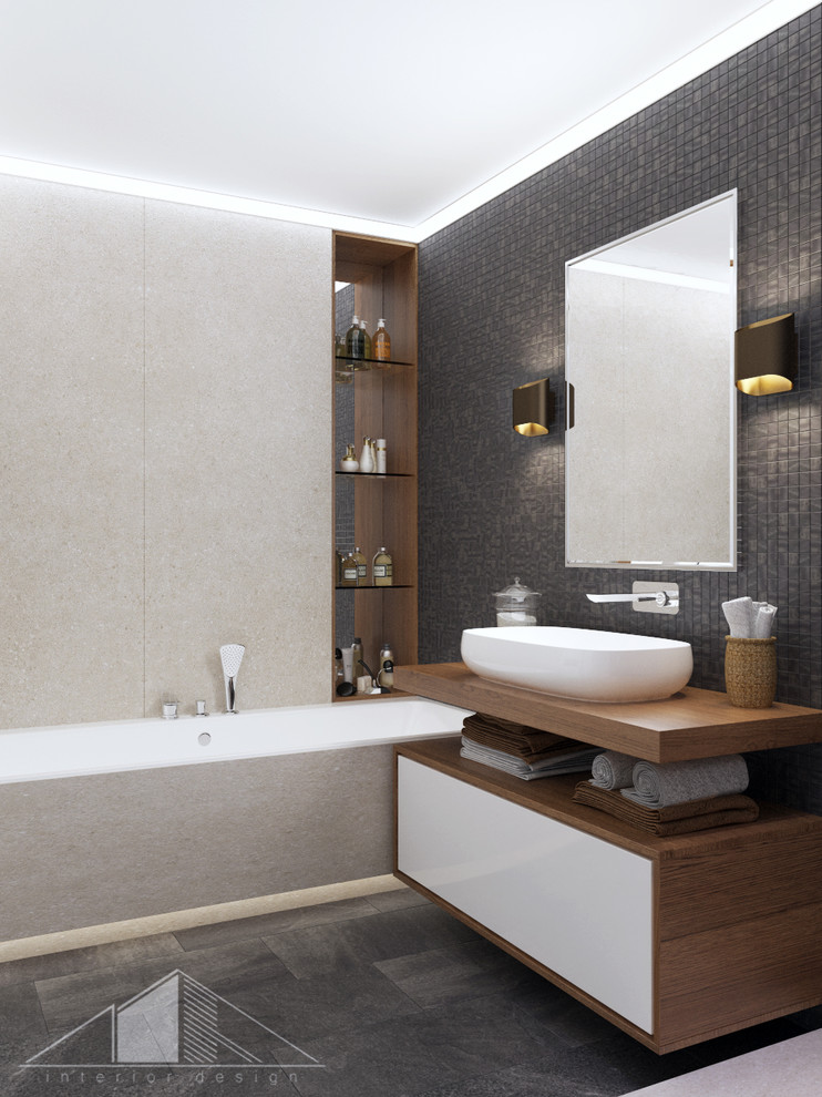 Функциональный минимализм