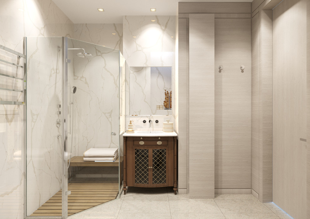 Loft "Рассвет"