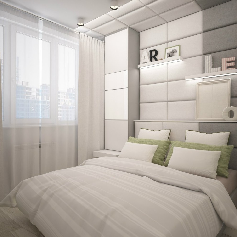 Частный дом