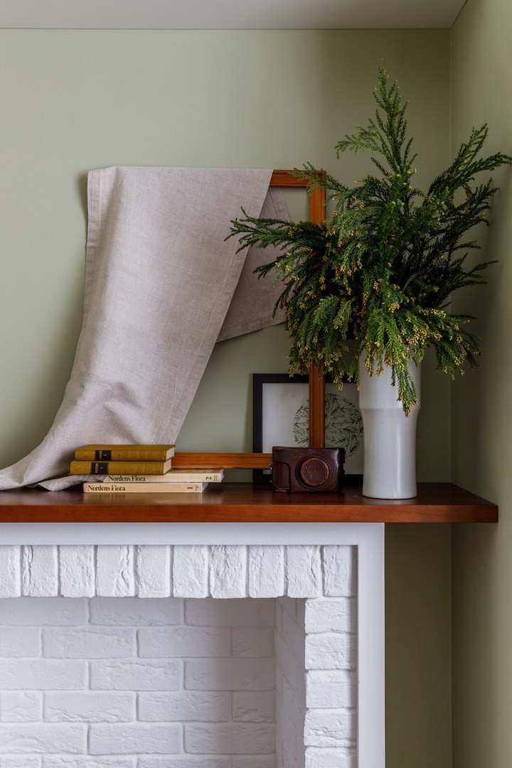 3 комнатная квартира в Фестивальном микрорайоне