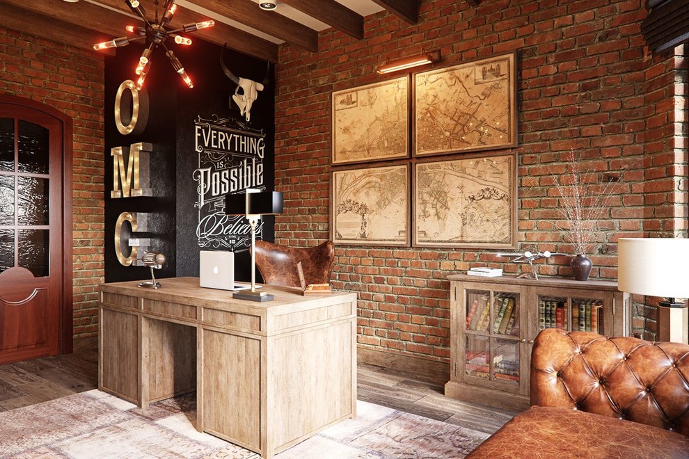 Капитан америка