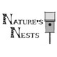 Natures Nests