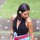 liz_marketty