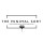 The Minimal Sort