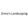 ZINNO'S LANDSCAPING LLC