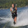 steven_strouse77
