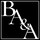 Bonin Architects &  Associates